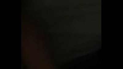 שפּיטאָל ניאַניע הייס הור ראַק