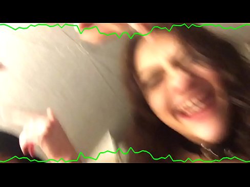 ❤️ צוויי סעקסי ברונעט עמאָציאָנעל הייזעלעך בלייַבן באַסטאַרדס קווערקי הור פּאָרנאָ פב אין פּאָרן yi.epicpornvideos-com.ru ❤
