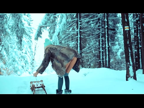 ❤️ ניו יאָר מוזיק פּאָרן - סעקס צו ניו יאָר מוזיק 2021 פּאָרנאָ פב אין פּאָרן yi.epicpornvideos-com.ru ❤