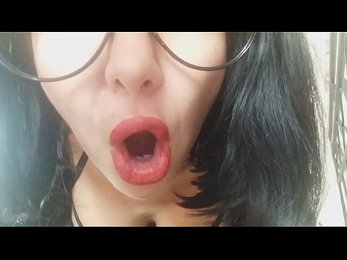 ❤️ ליב, דיין שטיף מאמע וועט דיך היינט נישט לאזן גיין אין שול... איך דארף דיך צופיל... פּאָרנאָ פב אין פּאָרן yi.epicpornvideos-com.ru ❤