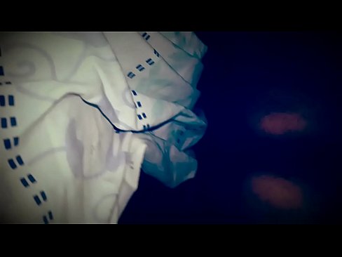 ❤️ מיין ויסשליסיק לאָך! די בעסטע פרוי אלץ! פּאָרנאָ פב אין פּאָרן yi.epicpornvideos-com.ru ❤