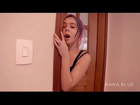 ❤️ איך בין צוריק געקומען צו מיין ברודער. איך האָב געשלעכט מיט זיין כאַווערטע. לעסביאַן פּייבאַק. פּאָרנאָ פב אין פּאָרן yi.epicpornvideos-com.ru ❤