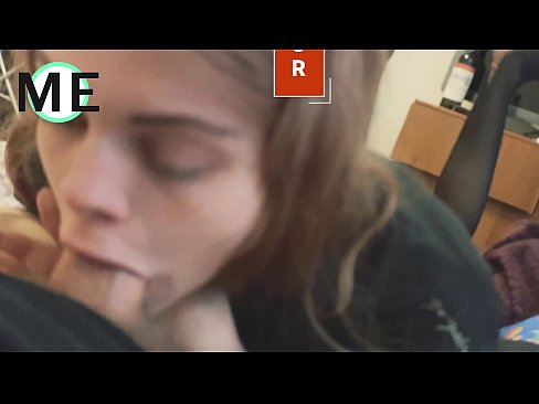 ❤️ האַלדז פּאָץ, טאָרן פּאַנטהאָסע און טאָרן כילז פייַן צו טרעפן פּאָרנאָ פב אין פּאָרן yi.epicpornvideos-com.ru ❤