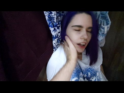 ❤️ געפונען מיין שוועסטער אין די שאַפע און געהאָלפֿן איר קומען פּאָרנאָ פב אין פּאָרן yi.epicpornvideos-com.ru ❤